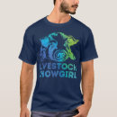 Search for livestock show tshirts Farmer