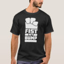 Search for funny alien tshirts Space