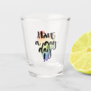 Search for gay shot glasses Homosexual