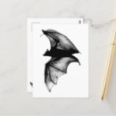 Search for gothic postcards Animals