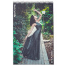 Search for fashion calendars Stylish