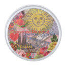 Search for travel gifts Europe