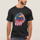 Search for venezuela gifts Bandera