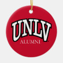 Search for alumni gifts Rebels