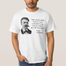 Search for troll tshirts Joke