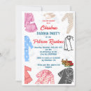 Search for background christmas invitations Family winter holidays