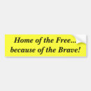 Search for marine corps bumper stickers Army