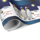 Search for three kings wrapping paper Animals
