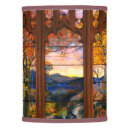 Search for glass lamp shades Victorian