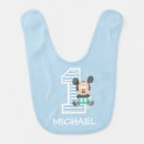 Search for feeding supplies Birthday