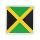 Search for jamaica Jamaica souvenir