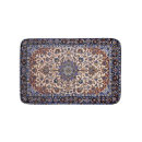 Search for persian bath mats Vintage