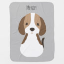 Search for dog lover gifts Pet lovers