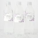 Search for boho water bottle labels Wildflowers