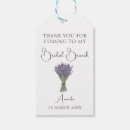 Search for flower gift tags Simple