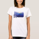 Search for bahai tshirts Unity