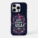 Search for patriotic iphone cases America 250