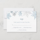Search for christmas party rsvp cards Elegant