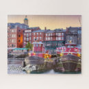 Search for new hampshire Portsmouth