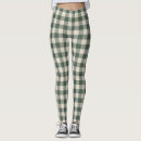 Search for olive green leggings Pattern