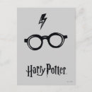 Search for harry potter postcards Jk rowling