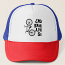 Search for bicycle baseball hats Biking