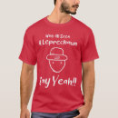 Search for leprechaun amateur sketch tshirts Irish