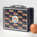 Search for dinosaur lunch boxes Boys