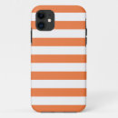 Search for preppy iphone cases Stripe