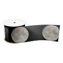 Search for moon ribbon Black
