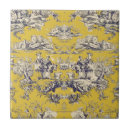 Search for engrave tiles Vintage