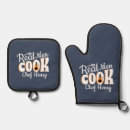 Search for men cooking Cook culinary chef