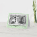 Search for humorous wedding invitations Comical