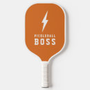 Search for pickleball paddles Monogrammed
