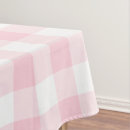 Search for pattern tablecloths Farmhouse