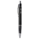 Search for assistant principal office supplies School