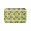 Search for deer bath mats Conservation