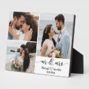 Search for anniversary plaques Simple