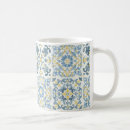 Search for italian mugs Positano