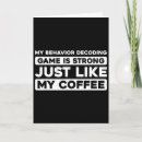 Search for psychologist cards Inspirational