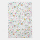 Search for cute kitchen towels Heart