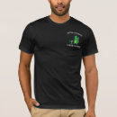 Search for gator tshirts Country