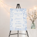 Search for safari welcome signs Baby shower