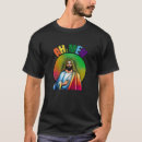 Search for christian rainbow tshirts Colorful