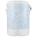 Search for cute coolers Pattern