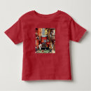 Search for norman rockwell tshirts Saturday evening post