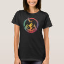 Search for hiking tshirts Mountain