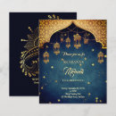 Search for moroccan invitations Arabian nights