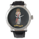 Search for catholic watches Jesus