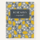 Search for lemon recipe books Cooking